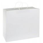 Bolsa de Papel 120g/m2 (BPL9)